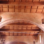 Lomello - Basilica Santa Maria Maggiore 062